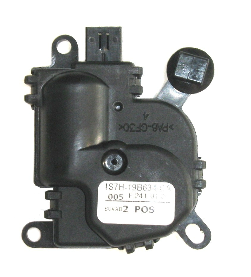 MOTORREDUCTOR FORD FOCUS      