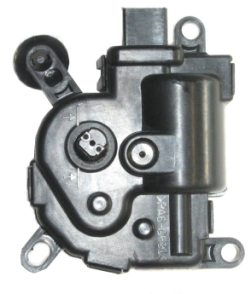 MOTORREDUCTOR FORD FOCUS