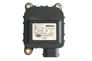 MOTORREDUCTOR RENAULT CLIO II      