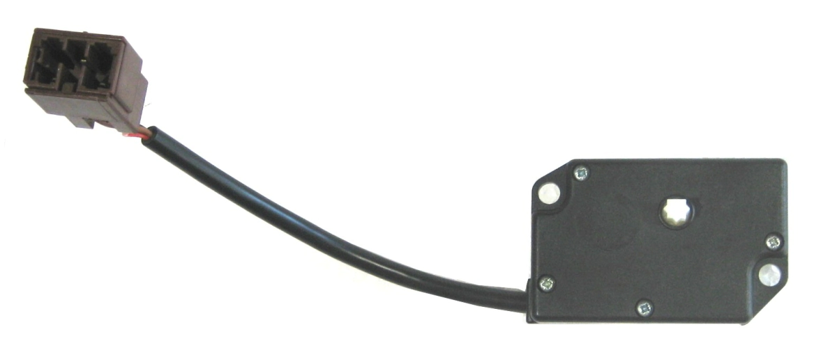 MOTORREDUCTOR PEUGEOT 405 3 CABLES      