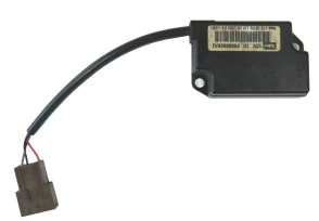 MOTORREDUCTOR PEUGEOT 405 3 CABLES