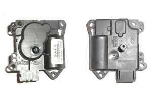 MOTORREDUCTOR FORD FOCUS      