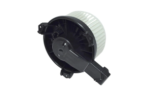 MOTOR SOPLADOR HONDA CR-V, CIVIC, ACCORD 2013/2018      