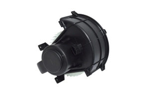 MOTOR SOPLADOR VW AMAROK, TOUAREG / AUDI Q7 / PORS
