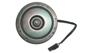 MOTOR ELECTROV. YDK P504/DUNA/R18