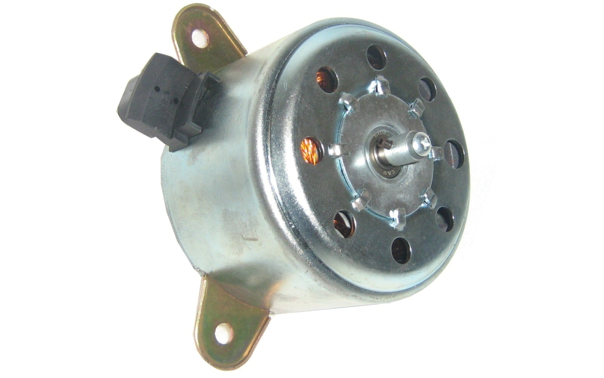 MOTOR ELECTROV. PEUGEOT 405 C/AA      