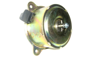 MOTOR ELECTROV. PEUGEOT 405 C/AA      