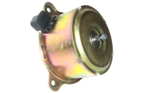 MOTOR ELECTROV. PEUGEOT 306 C/AA      