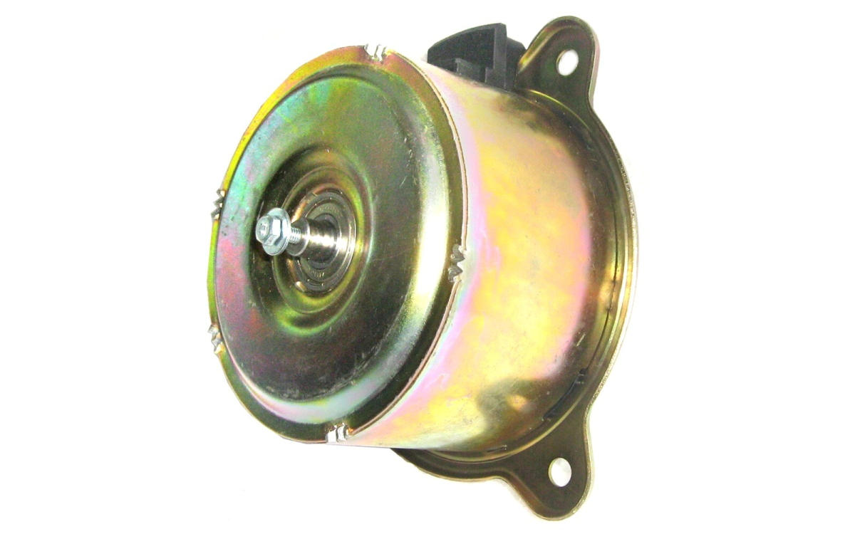 MOTOR ELECTROV. PEUGEOT 406 C/AA      