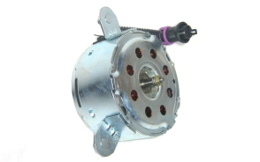 MOTOR ELECTROV. VW. POLO      