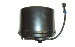 MOTOR SOPLADOR JOHN DEERE 12V