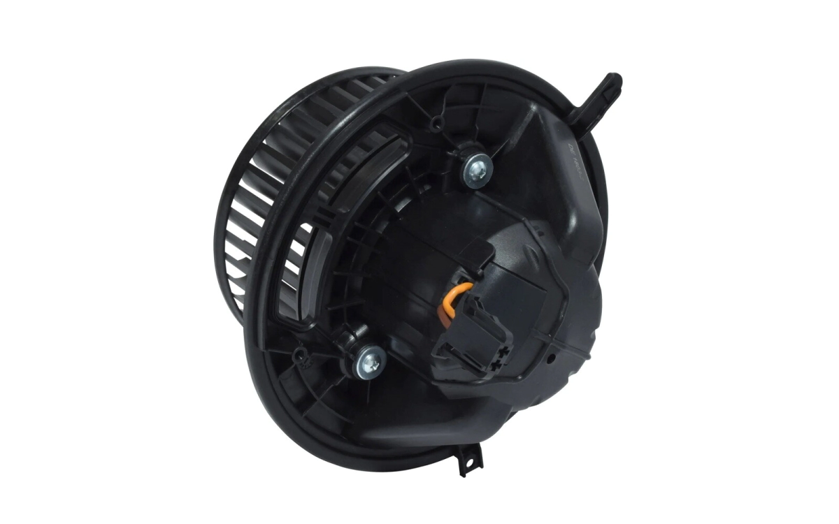 MOTOR SOPLADOR BMW SERIE 1,3,M3,X1,X3,X4,X5,X6,Z4      