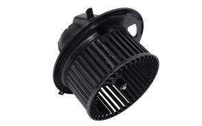 MOTOR SOPLADOR BMW SERIE 1,3,M3,X1,X3,X4,X5,X6,Z4