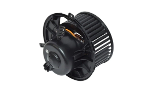 MOTOR SOPLADOR VW VENTO,PASSAT,GOLF / AUDI A3,Q3      