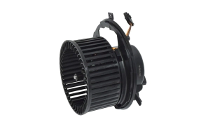 MOTOR SOPLADOR VW VENTO,PASSAT,GOLF / AUDI A3,Q3