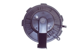 MOTOR SOPLADOR MERCEDES BENZ SPRINTER 515