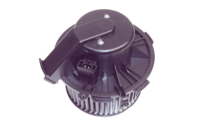 MOTOR SOPLADOR MERCEDES BENZ SPRINTER 515      