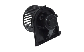 MOTOR SOPLADOR VW BORA, GOLF NEW BETTLE / AUDI TT      