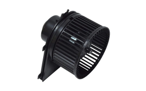 MOTOR SOPLADOR VW BORA, GOLF NEW BETTLE / AUDI TT