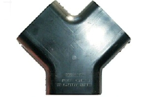 DERIVADOR EN FORMA DE 