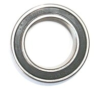 RODAMIENTO 40X62X20,60X24 6P/10P/HI      