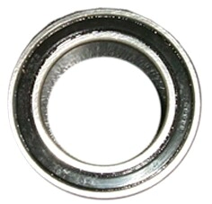 RODAMIENTO 40X62X24 SD508/510      