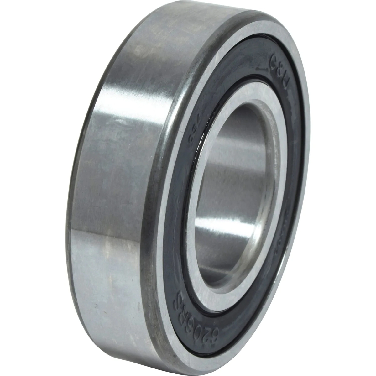 RODAMIENTO 30X62X16 YORK / WARNER 6", 7" 