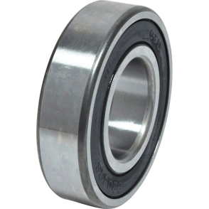 RODAMIENTO 30X62X16 YORK / WARNER 6