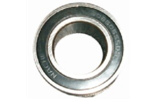 RODAMIENTO 40X62X20,64 HARRISON A6/      