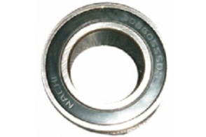 RODAMIENTO 30X52X22 10P/TV14C      