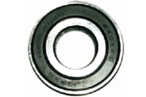 RODAMIENTO 30X47X18 DAIHATSU/FUJI/M      