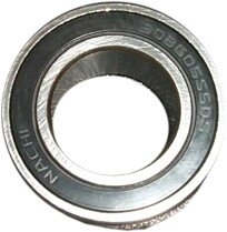 RODAMIENTO 30X55X23 FS10/10PA17C      