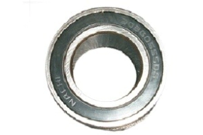 RODAMIENTO 32X55X23 MATSUSHITA/MAZD      