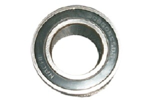 RODAMIENTO 38X54X17 DAEWOO/FIAT/GEO      