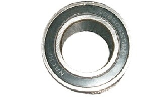 RODAMIENTO 40X57X20X24 AUDI/PORSCHE      