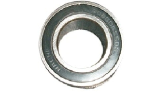 RODAMIENTO 40X57X20X24 AUDI/PORSCHE      