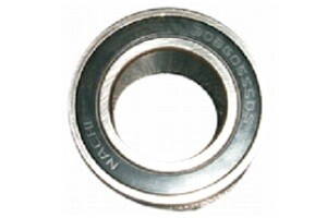 RODAMIENTO 40X57X24 MITSUBISHI/VW.      