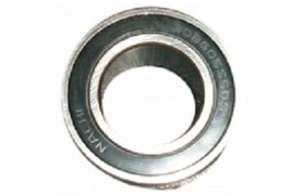 RODAMIENTO 40X57X24 MITSUBISHI/VW.      