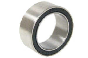 RODAMIENTO 35X50X20 FORD/MITSUBISHI      