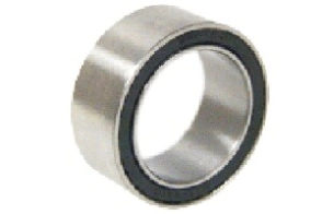 RODAMIENTO 35X50X20 FORD/MITSUBISHI      