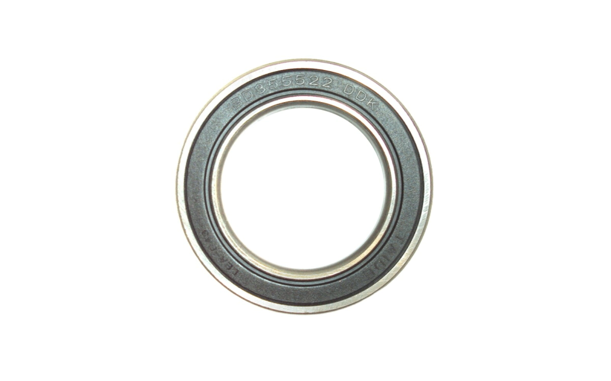 RODAMIENTO 35X55X22 COMP. DKS15 VW CAMION CONST.      