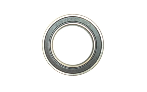 RODAMIENTO 35X55X22 COMP. DKS15 VW CAMION CONST.      