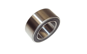 RODAMIENTO 35X55X22 COMP. DKS15 VW CAMION CONST.