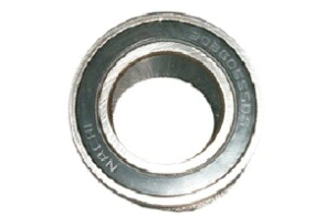 RODAMIENTO 25X47X24 PITTS 5