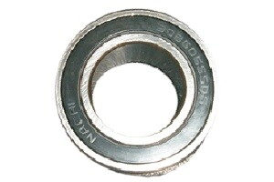 RODAMIENTO 30X55X26 OGURA 5" (DOS M      