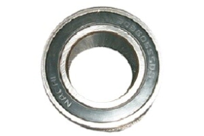 RODAMIENTO 30X55X26 OGURA 5