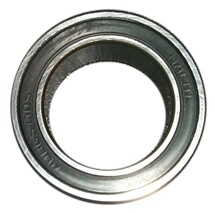 RODAMIENTO 35X55X20 SD505/507/709      