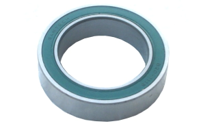 RODAMIENTO 35X52X12 NIPP. 5SE/5SL/7SE      