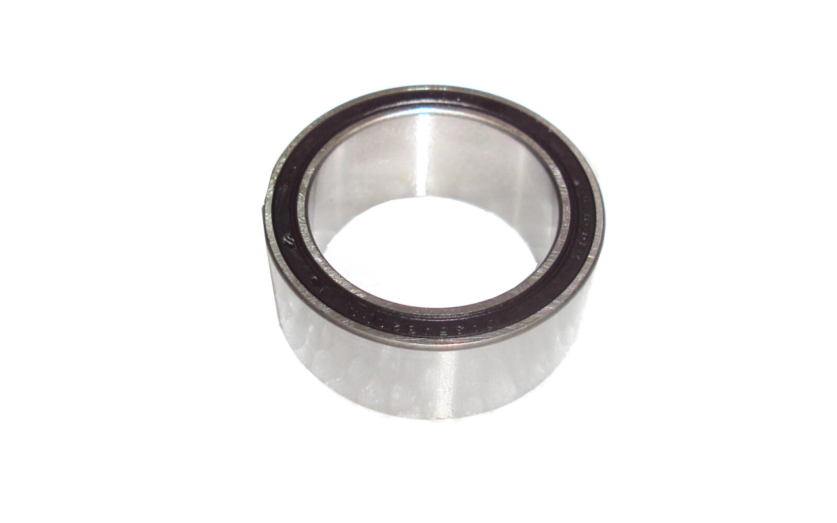 RODAMIENTO 35X48X20 HONDA CR-V      