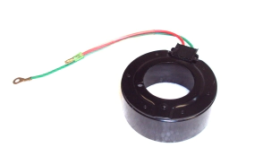 BOBINA COMP. TRSE07, 7PK, 106mm, CO-4918